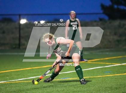 Thumbnail 2 in Smoky Hill @ Dakota Ridge photogallery.