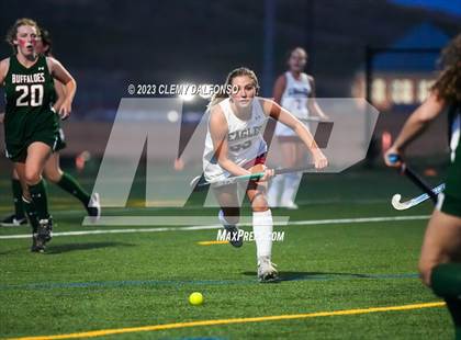 Thumbnail 3 in Smoky Hill @ Dakota Ridge photogallery.