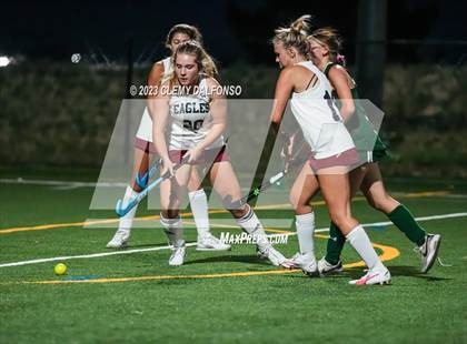 Thumbnail 2 in Smoky Hill @ Dakota Ridge photogallery.