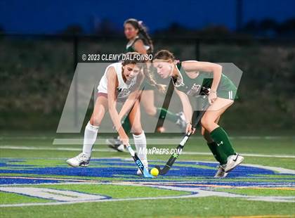Thumbnail 3 in Smoky Hill @ Dakota Ridge photogallery.