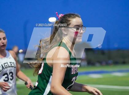 Thumbnail 3 in Smoky Hill @ Dakota Ridge photogallery.