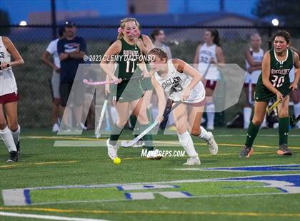 Thumbnail 1 in Smoky Hill @ Dakota Ridge photogallery.