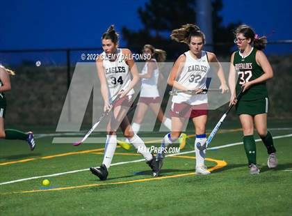 Thumbnail 3 in Smoky Hill @ Dakota Ridge photogallery.