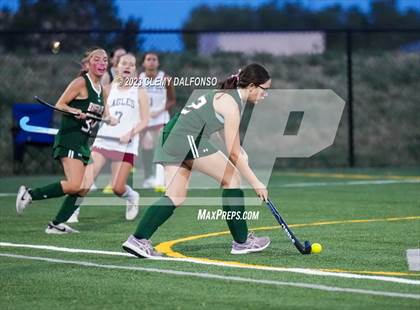 Thumbnail 3 in Smoky Hill @ Dakota Ridge photogallery.
