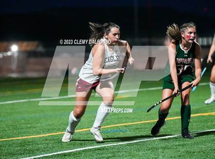 Thumbnail 1 in Smoky Hill @ Dakota Ridge photogallery.