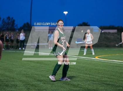 Thumbnail 3 in Smoky Hill @ Dakota Ridge photogallery.