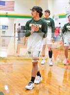 Photo from the gallery "Hughes Springs @ Harleton"