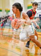 Photo from the gallery "Hughes Springs @ Harleton"