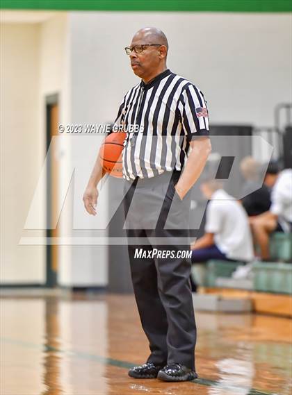 Thumbnail 2 in Hughes Springs @ Harleton photogallery.