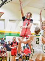 Photo from the gallery "Hughes Springs @ Harleton"