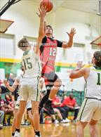 Photo from the gallery "Hughes Springs @ Harleton"