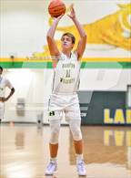 Photo from the gallery "Hughes Springs @ Harleton"