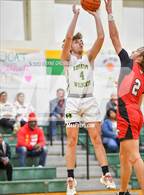 Photo from the gallery "Hughes Springs @ Harleton"