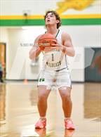 Photo from the gallery "Hughes Springs @ Harleton"