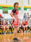 Photo from the gallery "Hughes Springs @ Harleton"