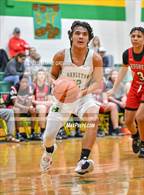 Photo from the gallery "Hughes Springs @ Harleton"