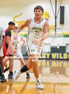 Photo from the gallery "Hughes Springs @ Harleton"