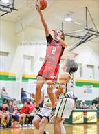 Photo from the gallery "Hughes Springs @ Harleton"