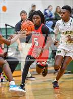 Photo from the gallery "Hughes Springs @ Harleton"