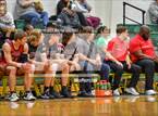 Photo from the gallery "Hughes Springs @ Harleton"