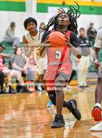 Photo from the gallery "Hughes Springs @ Harleton"