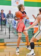 Photo from the gallery "Hughes Springs @ Harleton"