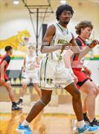 Photo from the gallery "Hughes Springs @ Harleton"