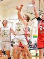 Photo from the gallery "Hughes Springs @ Harleton"