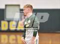 Photo from the gallery "Hughes Springs @ Harleton"