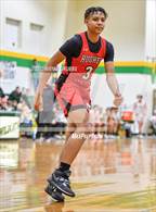Photo from the gallery "Hughes Springs @ Harleton"