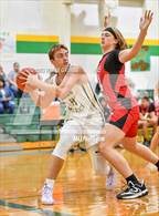 Photo from the gallery "Hughes Springs @ Harleton"