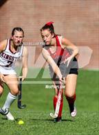 Photo from the gallery "Onteora @ Kingston"