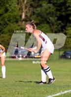 Photo from the gallery "Onteora @ Kingston"