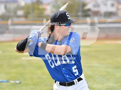 Thumbnail 2 in Stansbury @ Cimarron-Memorial photogallery.