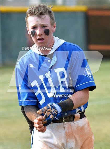 Thumbnail 1 in Stansbury @ Cimarron-Memorial photogallery.
