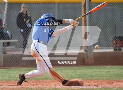 Thumbnail 3 in Stansbury @ Cimarron-Memorial photogallery.