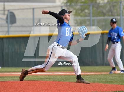 Thumbnail 2 in Stansbury @ Cimarron-Memorial photogallery.