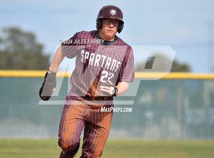 Thumbnail 3 in Stansbury @ Cimarron-Memorial photogallery.