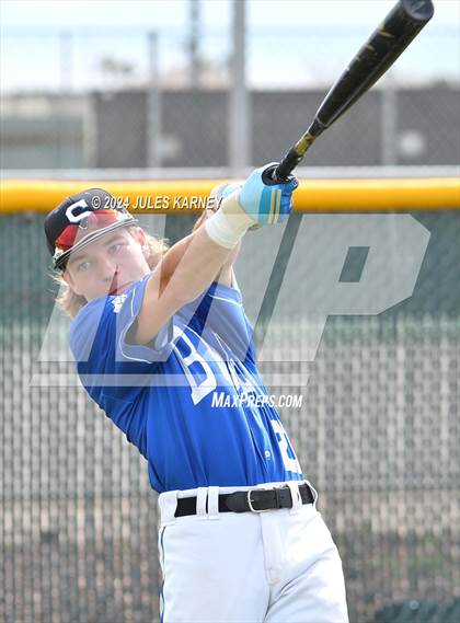 Thumbnail 3 in Stansbury @ Cimarron-Memorial photogallery.