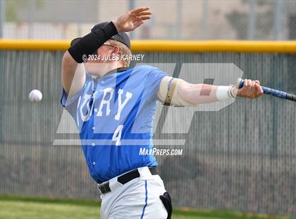 Thumbnail 1 in Stansbury @ Cimarron-Memorial photogallery.