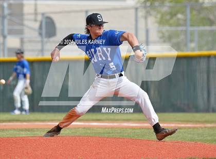 Thumbnail 1 in Stansbury @ Cimarron-Memorial photogallery.