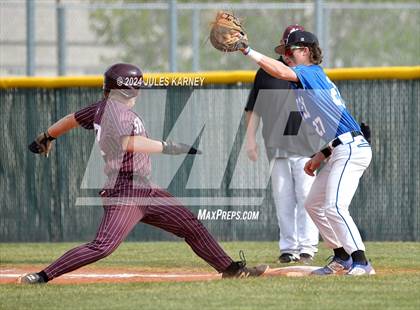 Thumbnail 2 in Stansbury @ Cimarron-Memorial photogallery.
