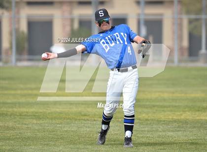 Thumbnail 1 in Stansbury @ Cimarron-Memorial photogallery.