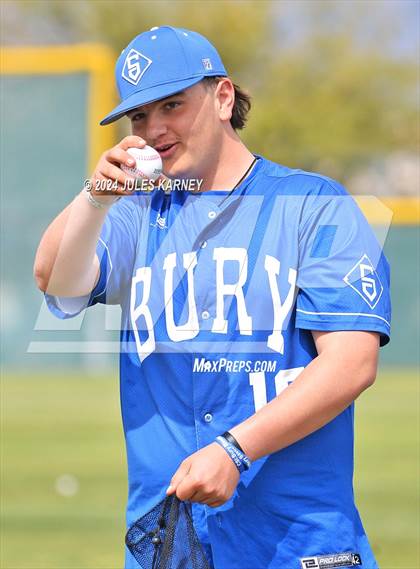 Thumbnail 1 in Stansbury @ Cimarron-Memorial photogallery.