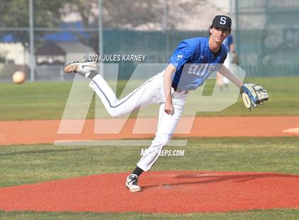 Thumbnail 3 in Stansbury @ Cimarron-Memorial photogallery.