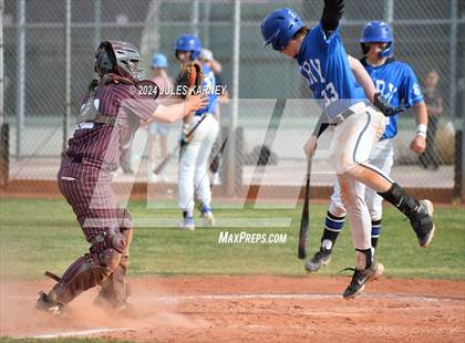 Thumbnail 2 in Stansbury @ Cimarron-Memorial photogallery.