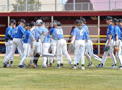 Thumbnail 2 in Stansbury @ Cimarron-Memorial photogallery.