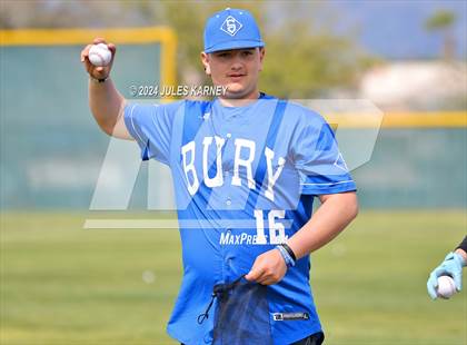 Thumbnail 2 in Stansbury @ Cimarron-Memorial photogallery.