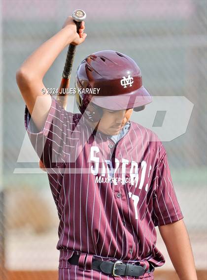 Thumbnail 1 in Stansbury @ Cimarron-Memorial photogallery.