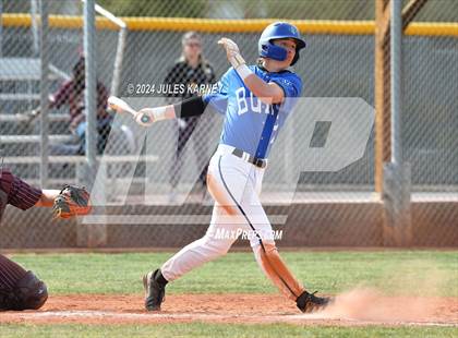 Thumbnail 2 in Stansbury @ Cimarron-Memorial photogallery.